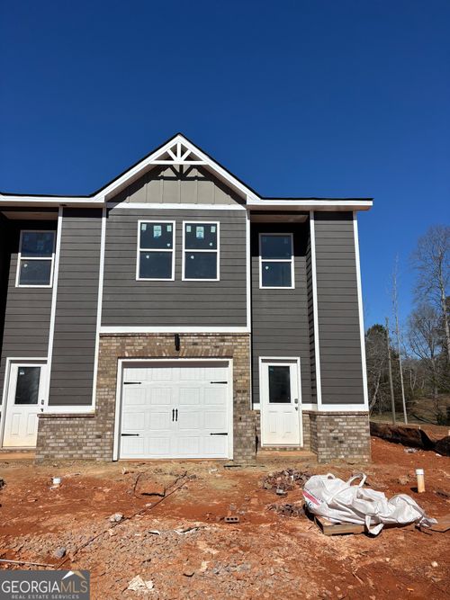 07-114 Temple Ter, Temple, GA, 30179-3855 | Card Image