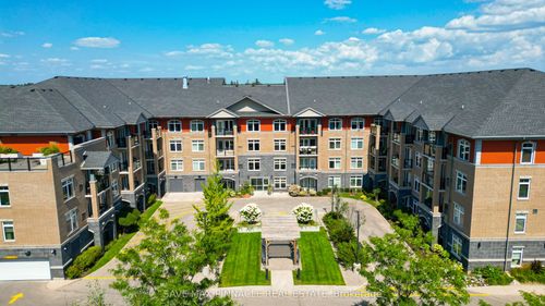 113-106 Bard Blvd, Guelph, ON, N1L0L8 | Card Image