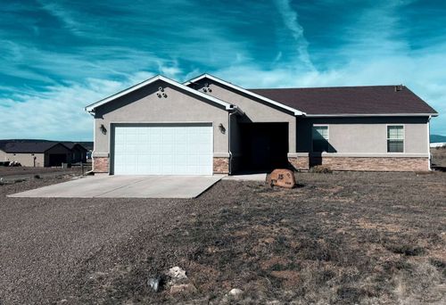 15 Mountain View Ln, Edgewood, NM, 87015-9201 | Card Image