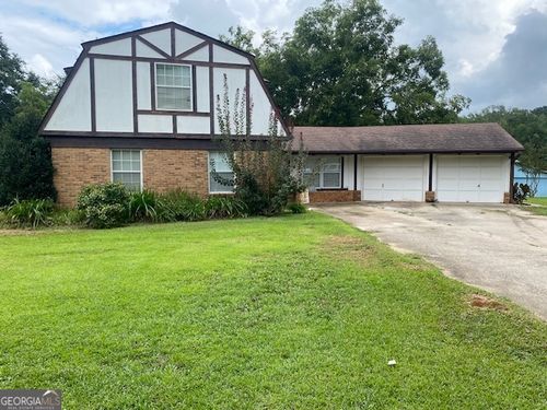 1102 Williams Ln, Elberton, GA, 30635-1314 | Card Image
