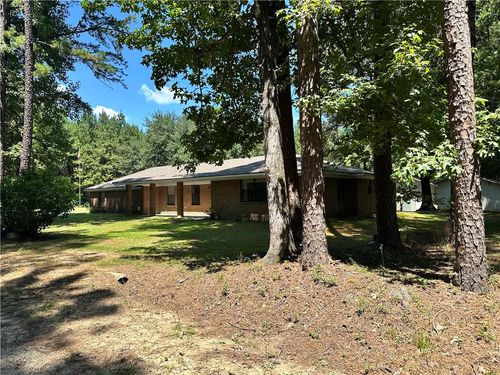 156 Herman Cloud Rd, Goldonna, LA, 71031 | Card Image