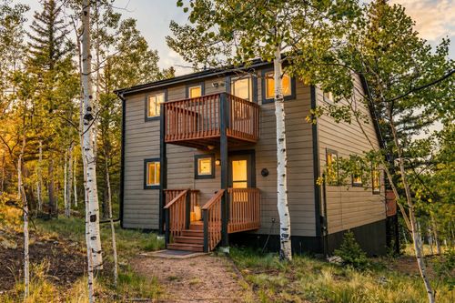 265 Bordenville Ct, JEFFERSON, CO, 80456-9781 | Card Image