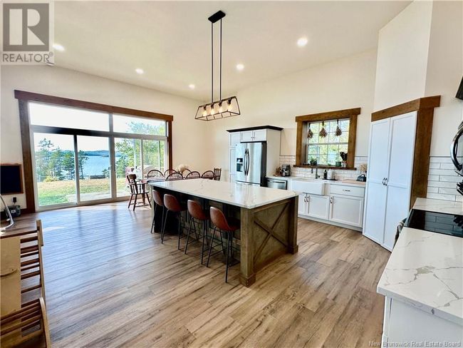 61 Bluff Rd, House other with 3 bedrooms, 3 bathrooms and null parking in Utopia NB | Image 24
