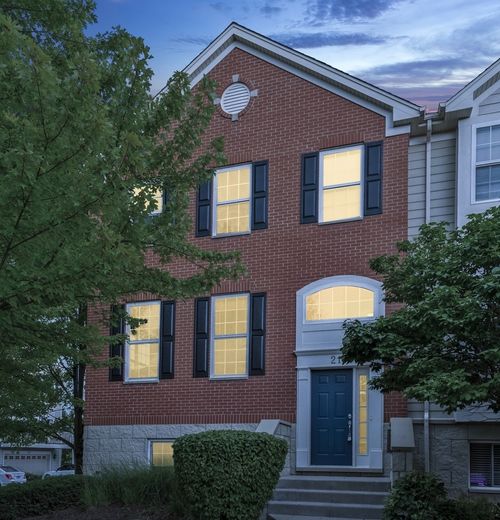 219 Cassidy Ln, Elgin, IL, 60124-3812 | Card Image