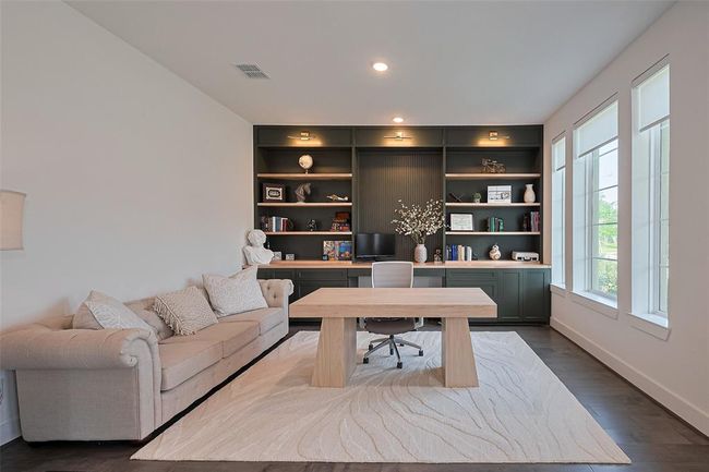 29851 Aaron River Trl, House other with 5 bedrooms, 6 bathrooms and 3 parking in Fulshear TX | Image 11