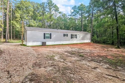 18065 Back Ridge Rd, Amite, LA, 70422-4571 | Card Image
