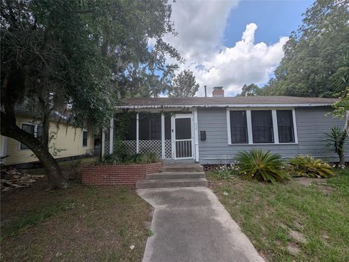 234 Sw 3rd St, Gainesville, FL, 32601-6527 | Card Image