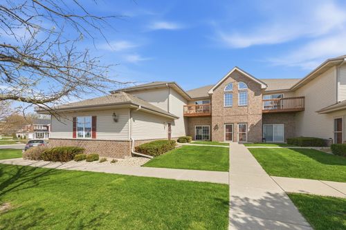 3-1010 Parkview Drive, Milton, WI, 53563 | Card Image