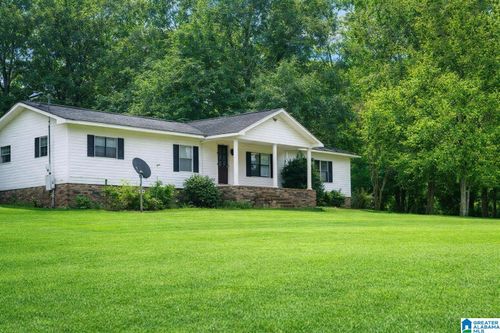 1717 High Pine Rd, Ashland, AL, 36251-5502 | Card Image