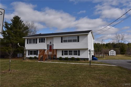 102 Pine Dr, Black River, NY, 13612-2110 | Card Image