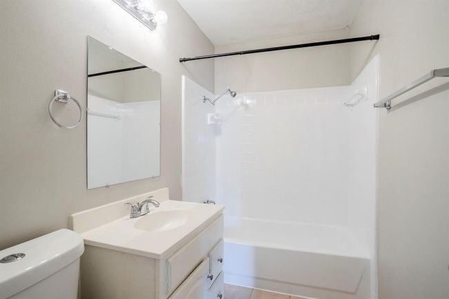 3705 Crawford Dr, House other with 3 bedrooms, 1 bathrooms and null parking in Pasadena TX | Image 29