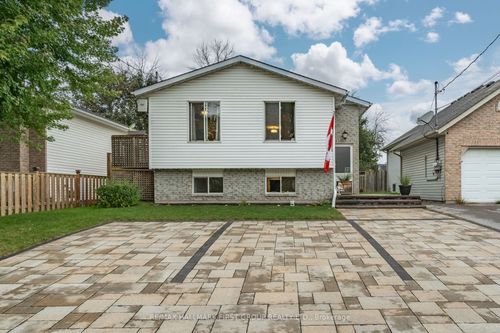 9 Whitley Lane, Trenton, ON, K8V2B4 | Card Image
