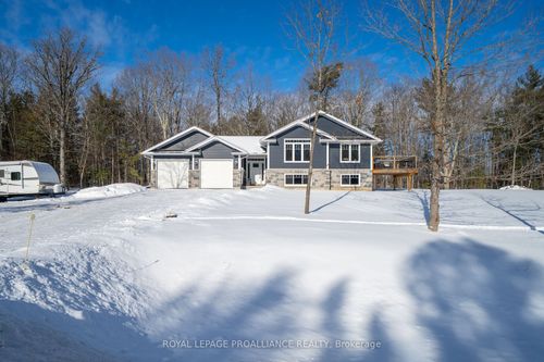 1258 Springbrook Rd, Springbrook, ON, K0K3C0 | Card Image