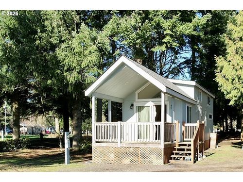 119-150 Happy Trails Rd, CastleRock, WA, 98611 | Card Image