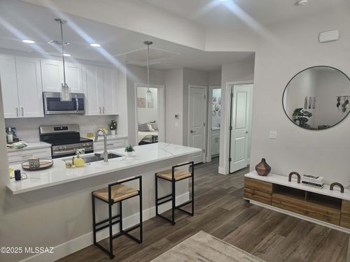 103-2022 E River Road, Tucson, AZ, 85718 | Card Image