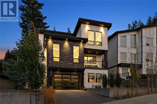 3552 Myles Mansell Rd, Langford, BC, V9C0N6 | Card Image