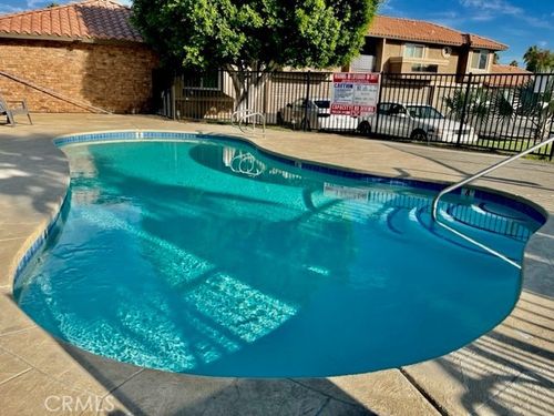 apt-a-79400 Avenue 42, Bermuda Dunes, CA, 92203-1490 | Card Image