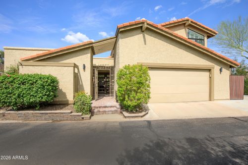 7232 N 14th St, Phoenix, AZ, 85020-5149 | Card Image