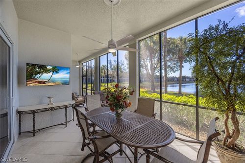 103-9255 Museo Cir, NAPLES, FL, 34114-9539 | Card Image