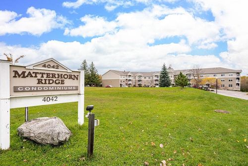 unit-311-4042 Haines Rd, Duluth, MN, 55811-1769 | Card Image