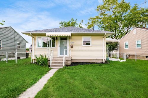 4129 Winterringer St, Hilliard, OH, 43026-1038 | Card Image