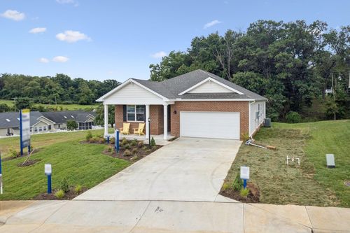 14 River Oak Dr, STAUNTON, VA, 24401 | Card Image