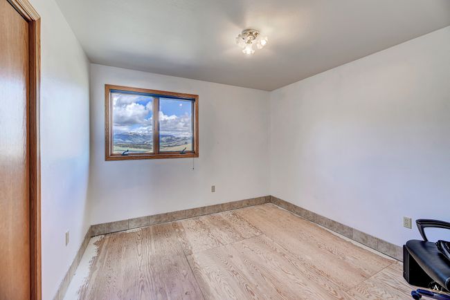 199 Mountainview Trl, House other with 3 bedrooms, 3 bathrooms and null parking in White Sulphur Springs MT | Image 15