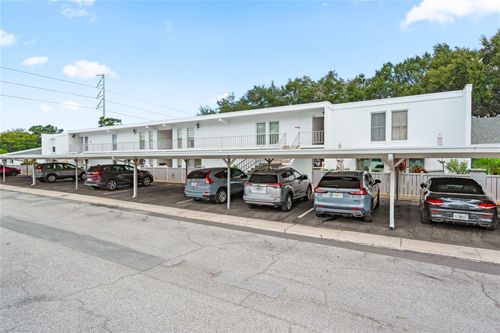 apt-b216-1655 S Highland Ave, CLEARWATER, FL, 33756-6384 | Card Image