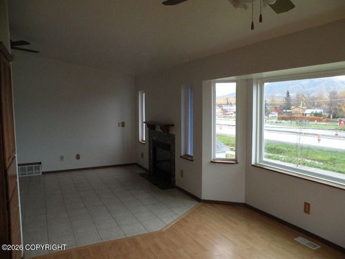 243 Silver Tip Dr, Palmer, AK, 99645-6507 | Card Image