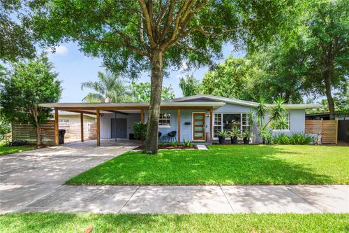 1327 Catalpa Ln, ORLANDO, FL, 32806-1748 | Card Image