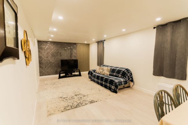 26 - 120 Centre St, Condo with 3 bedrooms, 3 bathrooms and 1 parking in London ON | Image 31
