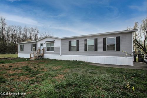 6019 Summer Creek Dr, Louisville, KY, 40272 | Card Image