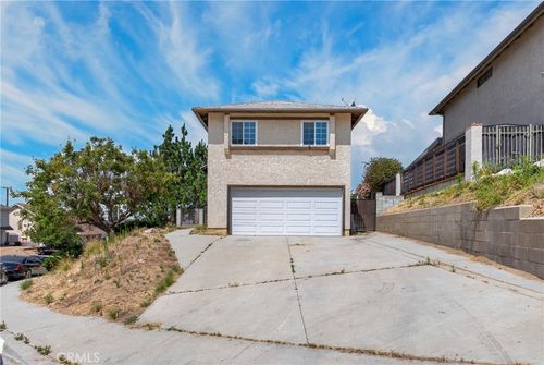 13265 Parkland Cir, Sylmar, CA, 91342-1875 | Card Image