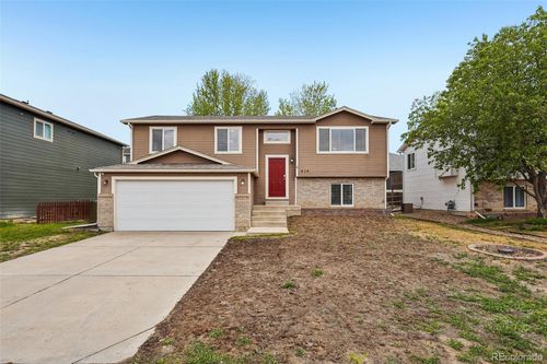 414 Hawthorn St, Frederick, CO, 80530-6003 | Card Image