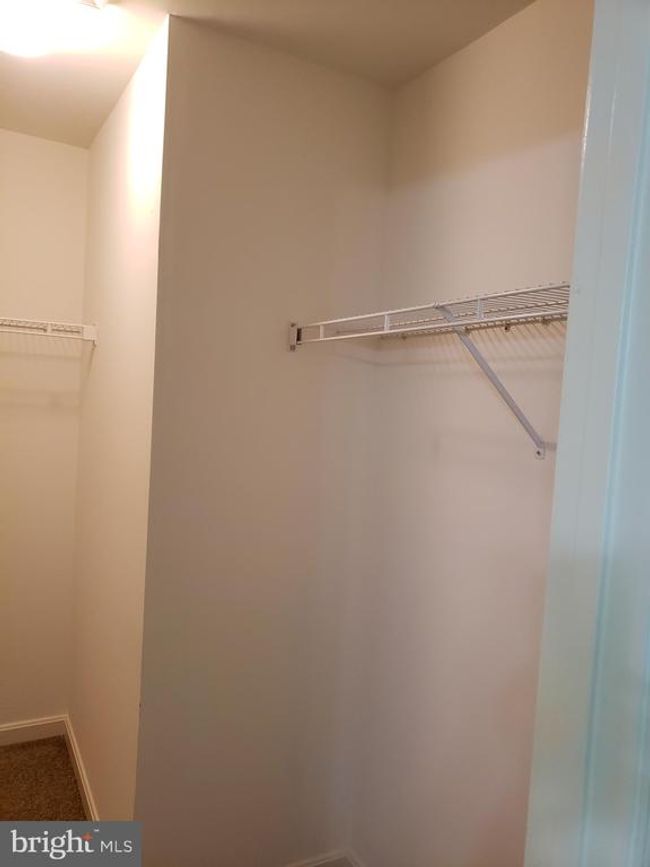 9426 Silver Meteor Ct, Townhouse with 3 bedrooms, 4 bathrooms and null parking in MANASSAS PARK VA | Image 34