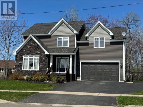 63 Coriander St, Moncton, NB, E1G0E1 | Card Image