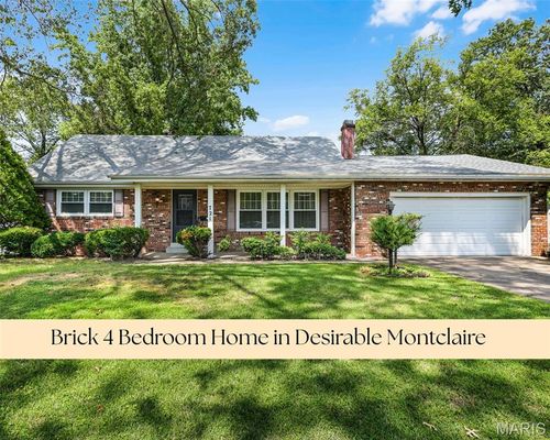 721 Harvard Dr, Edwardsville, IL, 62025-2671 | Card Image
