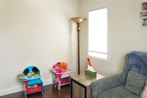 1701 Alto St, West Babylon, NY, 11704-7001 | Card Image