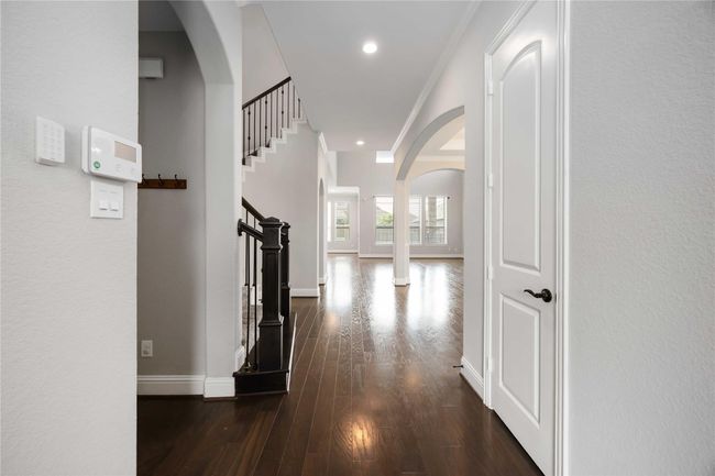 3806 Spruce Bend Ln, House other with 5 bedrooms, 5 bathrooms and 3 parking in Spring TX | Image 5