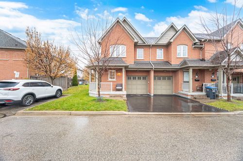 112-3150 Erin Centre Blvd, Mississauga, ON, L5M7Z3 | Card Image