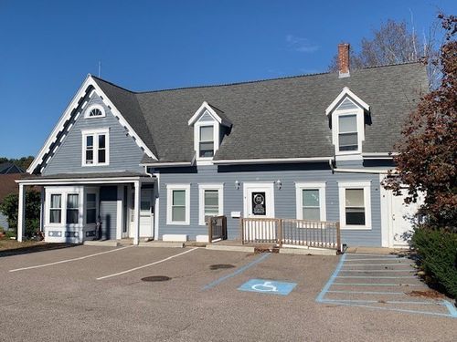 apt-b-15 Rockwood Rd, Norfolk, MA, 02056-1447 | Card Image