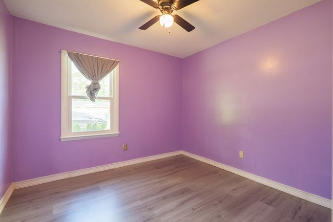 5209 Sequani Cir, House other with 3 bedrooms, 1 bathrooms and null parking in Lake Park GA | Image 18