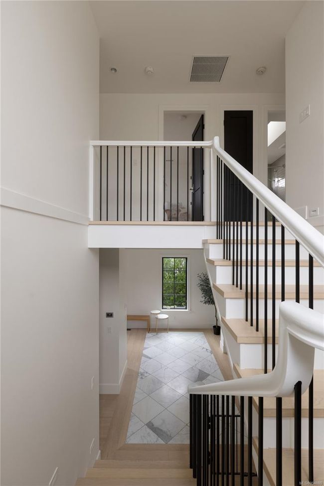 609 Oliver St, House other with 4 bedrooms, 4 bathrooms and 6 parking in Oak Bay BC | Image 25