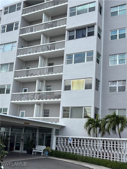 apt-601a-1900 Clifford St, FORT MYERS, FL, 33901-3204 | Card Image