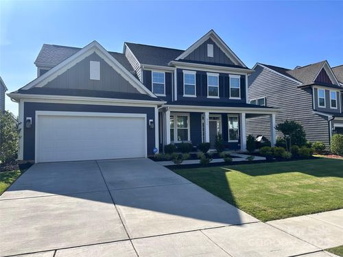 235 Boxelder Rd, Clover, SC, 29710-1687 | Card Image