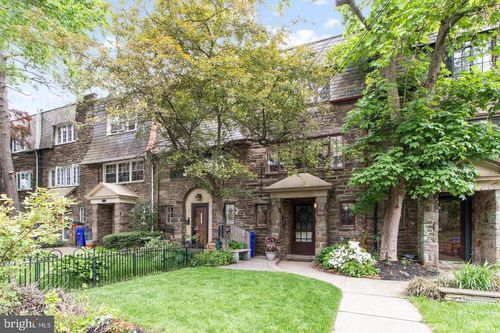 7807 Spring Ave, ELKINS PARK, PA, 19027-2619 | Card Image