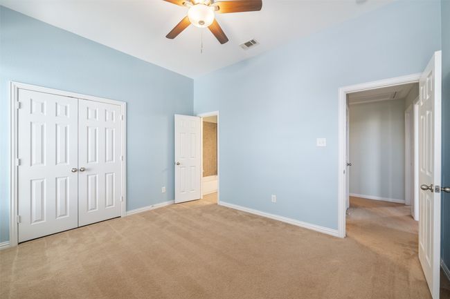 459 Bristol St, House other with 4 bedrooms, 3 bathrooms and null parking in Roanoke TX | Image 25