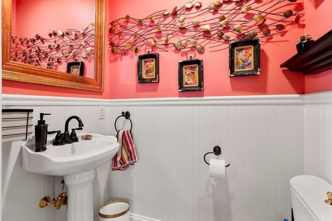 8 Palis Dr, House other with 4 bedrooms, 5 bathrooms and 8 parking in Salisbury MA | Image 17