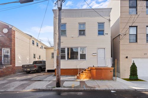 175-173-175 Lembeck Ave, Jersey City, NJ, 07305-3802 | Card Image