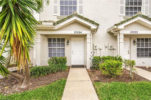 10094 Poppy Hill Dr, FORT MYERS, FL, 33966-7969 | Card Image